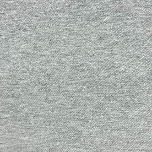 WE LOVE FINE Marvel Spider-Man Men's T-Shirt Vitruvian Gray Cotton Blend Size XL - Picture 5 of 7